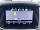 Thumbnail image of 2018 GMC Yukon XL at TJK AUTO LLC