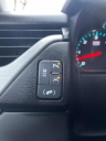 Thumbnail image of 2018 GMC Yukon XL at TJK AUTO LLC