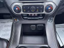 Thumbnail image of 2018 GMC Yukon XL at TJK AUTO LLC