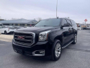 Thumbnail image of 2018 GMC Yukon XL at TJK AUTO LLC