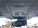 Thumbnail image of 2018 GMC Yukon XL at TJK AUTO LLC