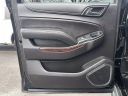 Thumbnail image of 2018 GMC Yukon XL at TJK AUTO LLC