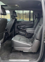 Thumbnail image of 2018 GMC Yukon XL at TJK AUTO LLC