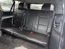 Thumbnail image of 2018 GMC Yukon XL at TJK AUTO LLC