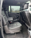 Thumbnail image of 2018 GMC Yukon XL at TJK AUTO LLC