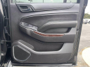 Thumbnail image of 2018 GMC Yukon XL at TJK AUTO LLC