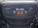 Thumbnail image of 2018 GMC Yukon XL at TJK AUTO LLC