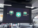 Thumbnail image of 2018 GMC Yukon XL at TJK AUTO LLC