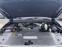 Thumbnail image of 2018 GMC Yukon XL at TJK AUTO LLC