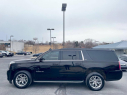 Thumbnail image of 2018 GMC Yukon XL at TJK AUTO LLC