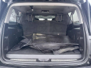 Thumbnail image of 2018 GMC Yukon XL at TJK AUTO LLC