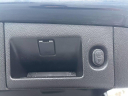 Thumbnail image of 2018 GMC Yukon XL at TJK AUTO LLC