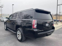 Thumbnail image of 2018 GMC Yukon XL at TJK AUTO LLC