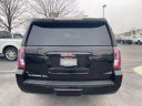 Thumbnail image of 2018 GMC Yukon XL at TJK AUTO LLC