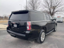 Thumbnail image of 2018 GMC Yukon XL at TJK AUTO LLC