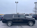 Thumbnail image of 2018 GMC Yukon XL at TJK AUTO LLC