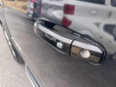Thumbnail image of 2018 GMC Yukon XL at TJK AUTO LLC