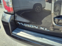 Thumbnail image of 2018 GMC Yukon XL at Autoland Usa