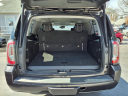 Thumbnail image of 2018 GMC Yukon XL at Autoland Usa