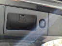 Thumbnail image of 2018 GMC Yukon XL at Autoland Usa