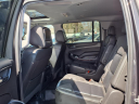 Thumbnail image of 2018 GMC Yukon XL at Autoland Usa