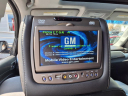 Thumbnail image of 2018 GMC Yukon XL at Autoland Usa