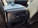 Thumbnail image of 2018 GMC Yukon XL at Autoland Usa