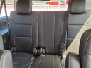 Thumbnail image of 2018 GMC Yukon XL at Autoland Usa