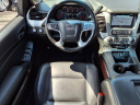 Thumbnail image of 2018 GMC Yukon XL at Autoland Usa
