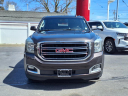Thumbnail image of 2018 GMC Yukon XL at Autoland Usa