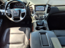 Thumbnail image of 2018 GMC Yukon XL at Autoland Usa