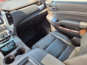 Thumbnail image of 2018 GMC Yukon XL at Autoland Usa
