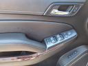 Thumbnail image of 2018 GMC Yukon XL at Autoland Usa