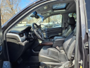 Thumbnail image of 2018 GMC Yukon XL at Autoland Usa
