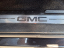 Thumbnail image of 2018 GMC Yukon XL at Autoland Usa