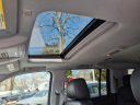 Thumbnail image of 2018 GMC Yukon XL at Autoland Usa