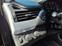 Thumbnail image of 2018 GMC Yukon XL at Autoland Usa