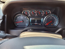 Thumbnail image of 2018 GMC Yukon XL at Autoland Usa