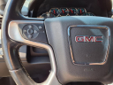 Thumbnail image of 2018 GMC Yukon XL at Autoland Usa