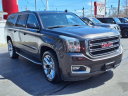 Thumbnail image of 2018 GMC Yukon XL at Autoland Usa