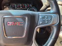 Thumbnail image of 2018 GMC Yukon XL at Autoland Usa