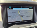 Thumbnail image of 2018 GMC Yukon XL at Autoland Usa