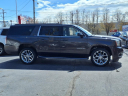 Thumbnail image of 2018 GMC Yukon XL at Autoland Usa
