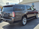 Thumbnail image of 2018 GMC Yukon XL at Autoland Usa