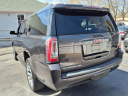 Thumbnail image of 2018 GMC Yukon XL at Autoland Usa