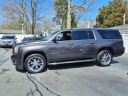 Thumbnail image of 2018 GMC Yukon XL at Autoland Usa