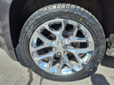 Thumbnail image of 2018 GMC Yukon XL at Autoland Usa