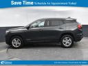 Thumbnail image of 2021 GMC Terrain at Anderson Ford Kia of Grand Island