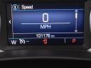 Thumbnail image of 2021 GMC Terrain at Anderson Ford Kia of Grand Island