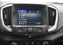 Thumbnail image of 2021 GMC Terrain at Anderson Ford Kia of Grand Island